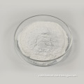 /msite/products/detail/productid/63273332/id/1521466.html